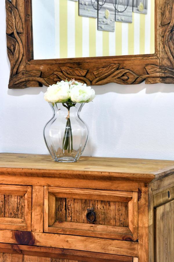 Wonderstays Maribel Apartament Màlaga