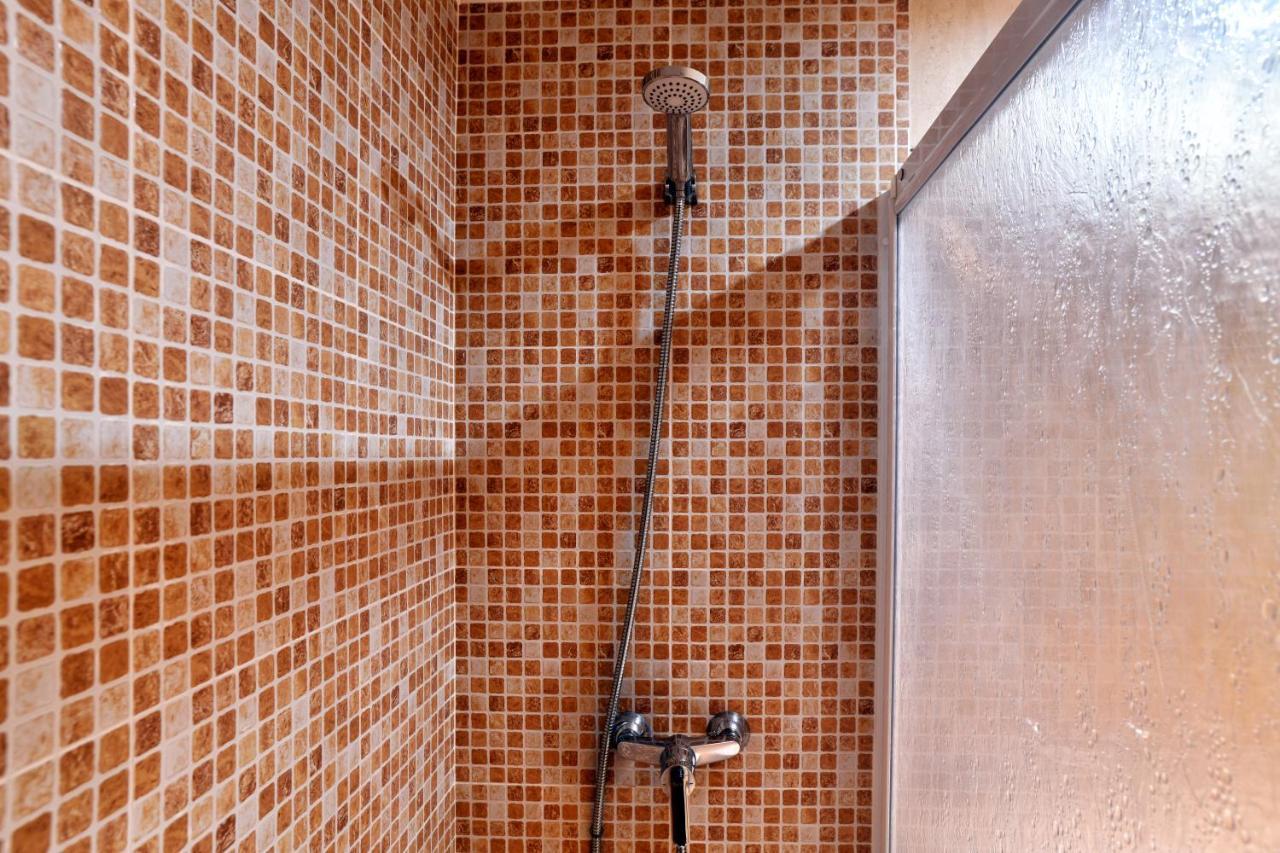 Wonderstays Maribel Màlaga