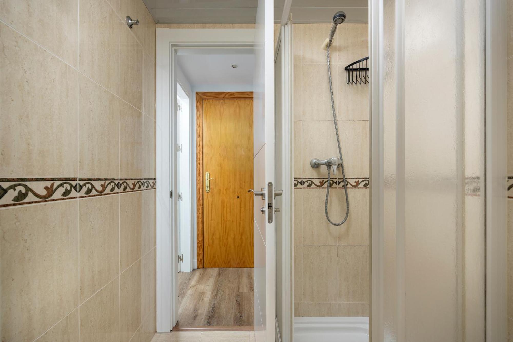 Wonderstays Maribel * Màlaga
