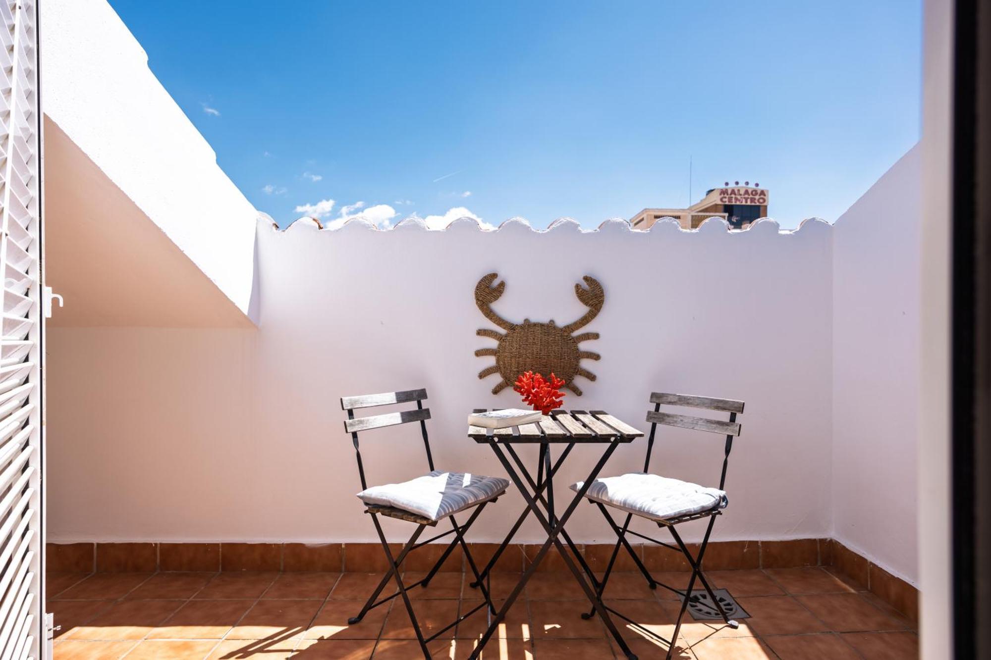 Wonderstays Maribel