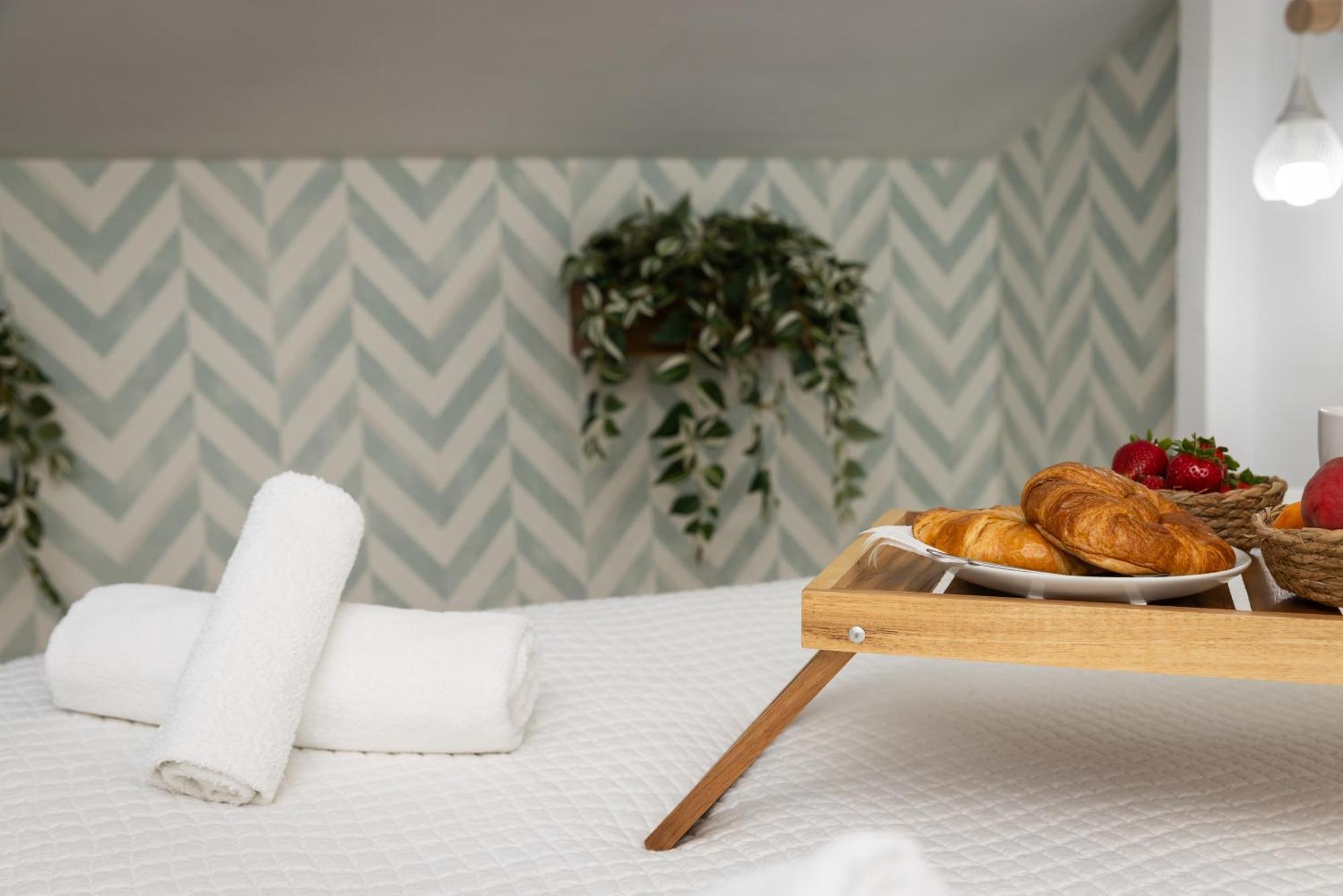 Apartament Wonderstays Maribel Màlaga