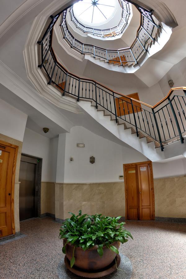 Wonderstays Maribel Apartamento
