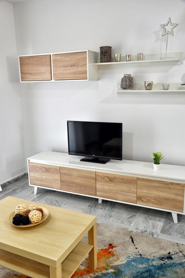 Apartamento Wonderstays Maribel