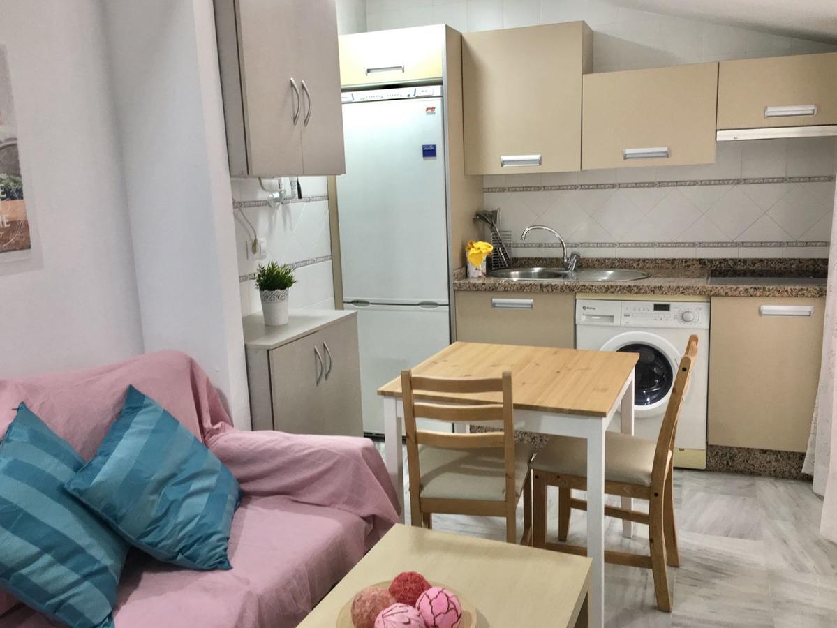 Apartamento Wonderstays Maribel *