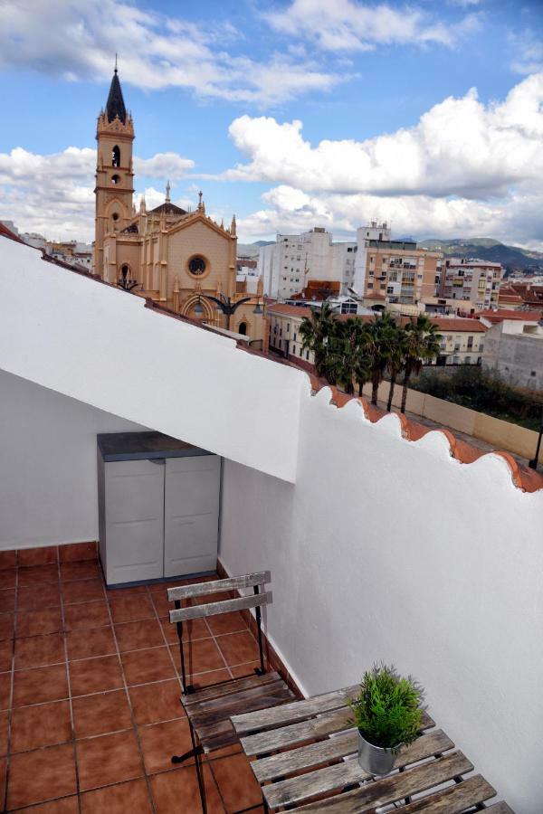 Apartament Wonderstays Maribel