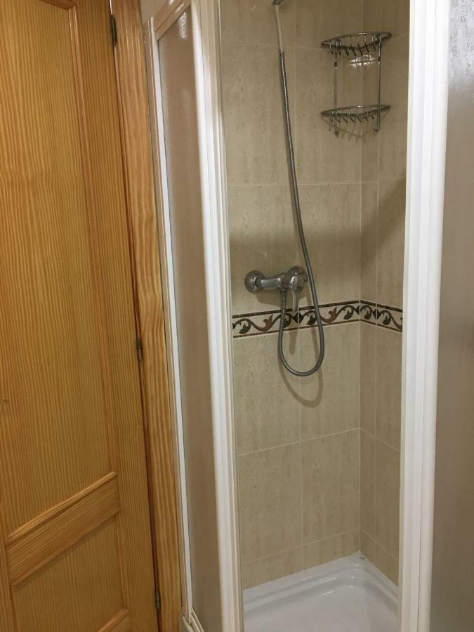 Apartamento Wonderstays Maribel